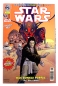 Preview: Star Wars Comic (1st run) Nr. 28: Das dunkle Portal Teil 1 von 2 von Dino